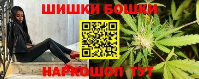 сатива Нягань